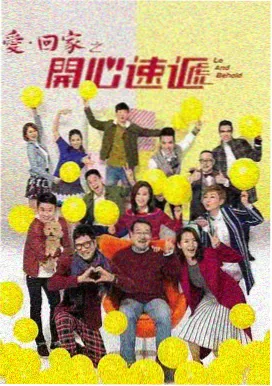 猫和老鼠剧场版全集