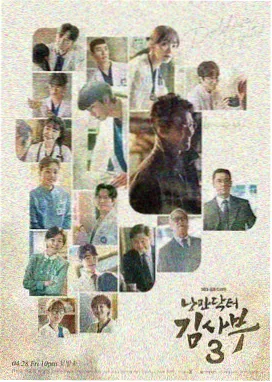 猫和老鼠无水印完整版