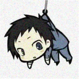 天天美剧留言墙读者头像：程野