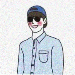 天天美剧留言墙读者头像：苏迟
