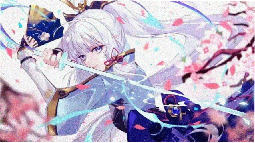 天天美剧创作者访谈活页夹封面：编剧圆桌记录